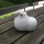 Glück In Benrath *