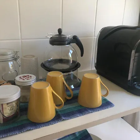 Glueck In Benrath Düsseldorf