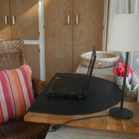 Glueck In Benrath Düsseldorf