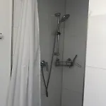 Glueck In Benrath Ubytování v soukromí