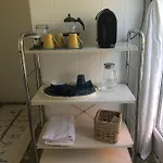 Privatunterkunft Glück In Benrath Düsseldorf