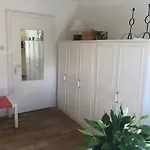 Glueck In Benrath Ubytování v soukromí