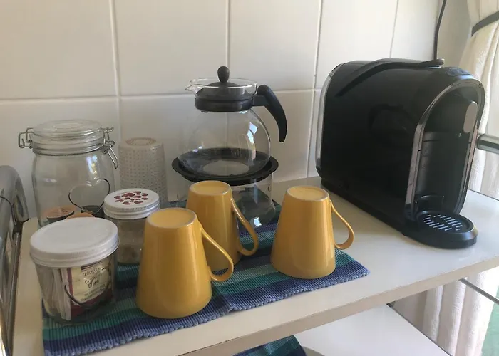 Glück In Benrath Düsseldorf