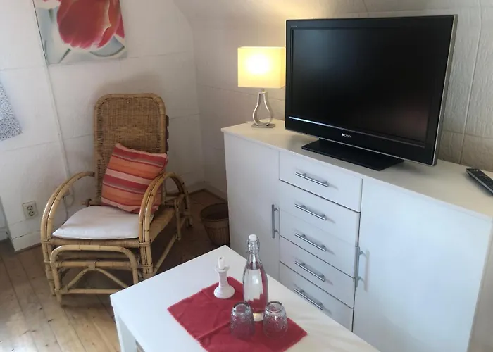 منزل للإقامة Glueck In Benrath دوسلدورف