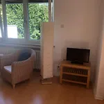 Glueck In Benrath Quarto em Acomodações Particulares *