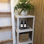Homestay Glueck In Benrath Dusseldorf